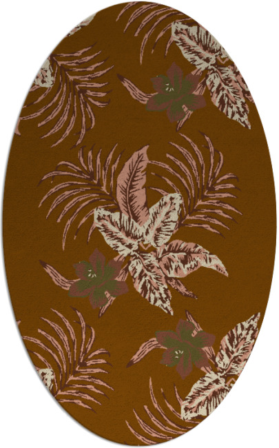 astoria rug - item 1299798