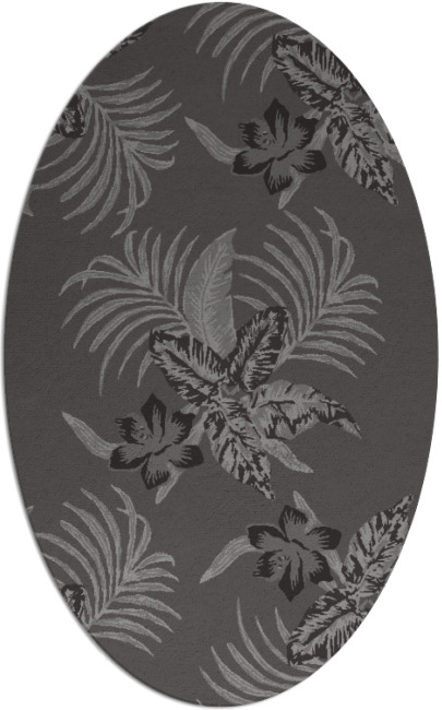 astoria rug - item 1299799