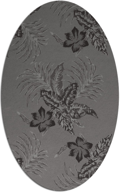 astoria rug - item 1299800