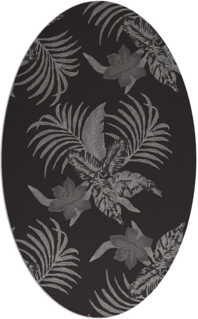 astoria rug - item 1299801