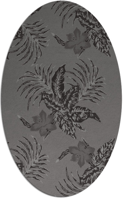 astoria rug - item 1299802