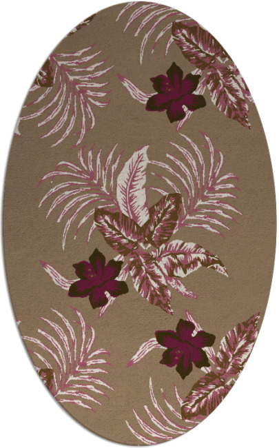 astoria rug - item 1299803