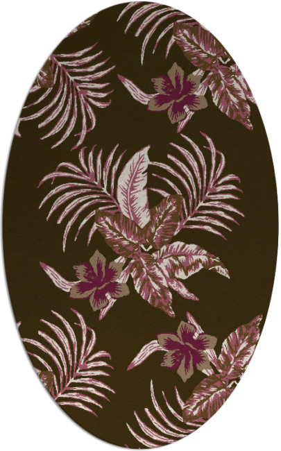 astoria rug - item 1299805