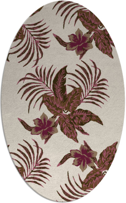 astoria rug - item 1299806