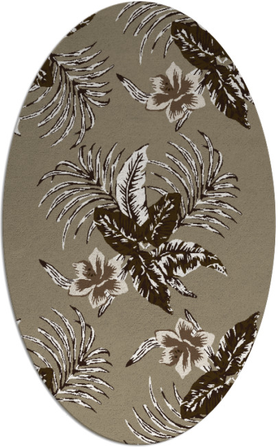 astoria rug - item 1299807