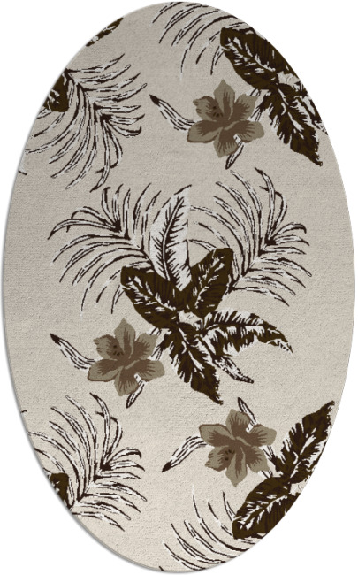 astoria rug - item 1299809