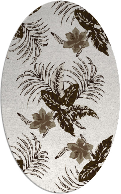 astoria rug - item 1299810