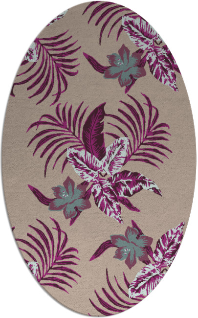 astoria rug - item 1299811