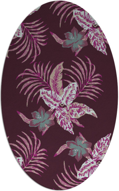 astoria rug - item 1299812