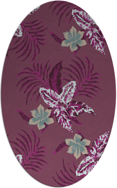 astoria rug - item 1299813