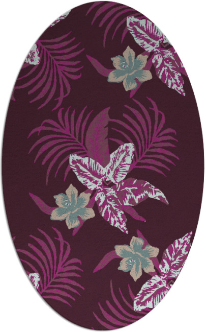 astoria rug - item 1299814