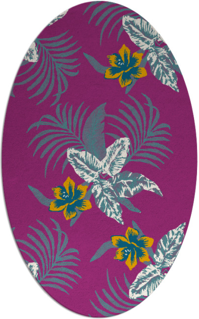 astoria rug - item 1299815