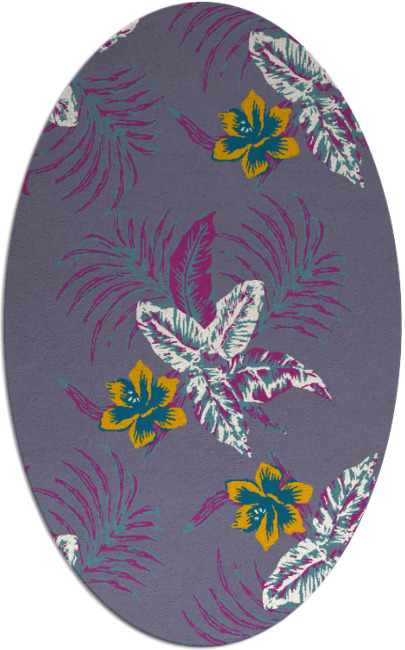 astoria rug - item 1299816