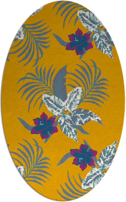 astoria rug - item 1299817