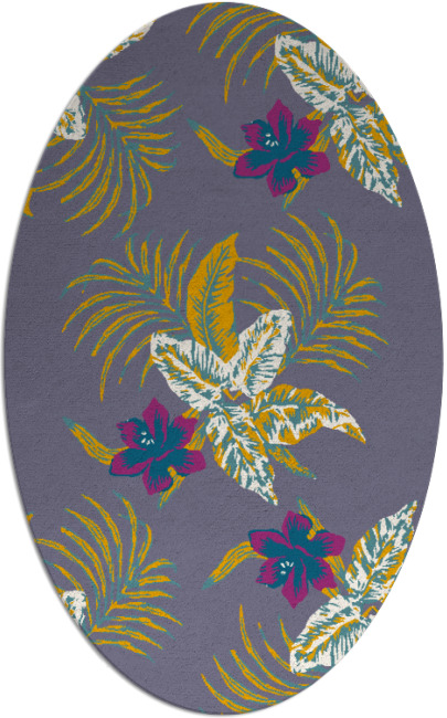 astoria rug - item 1299818