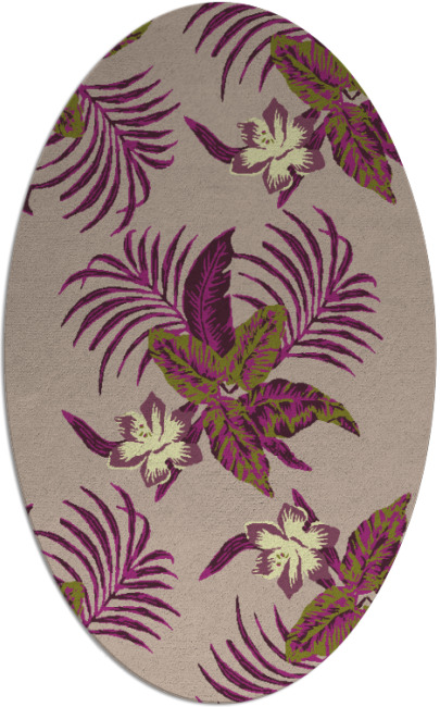 astoria rug - item 1299819