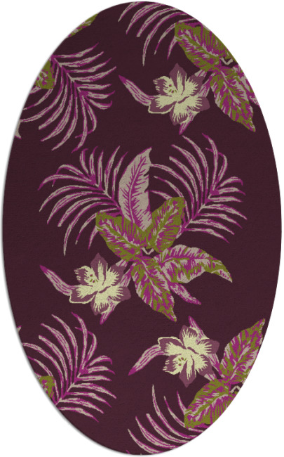 astoria rug - item 1299820