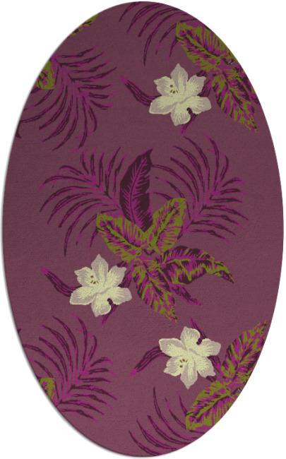 astoria rug - item 1299821