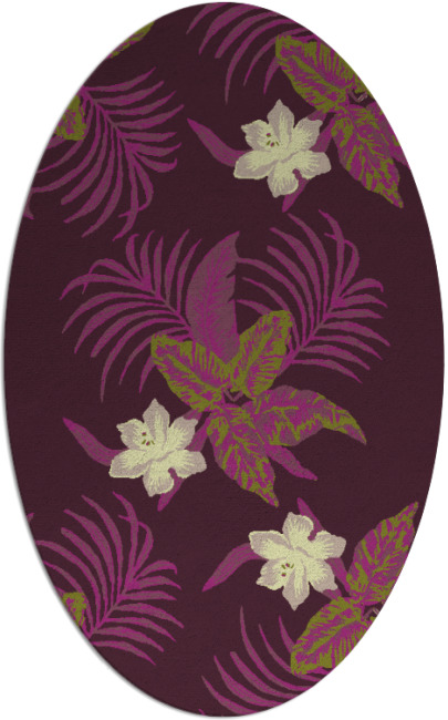 astoria rug - item 1299822