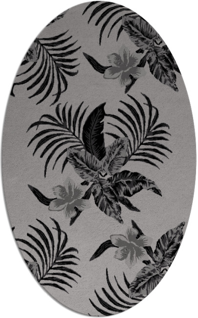 astoria rug - item 1299823