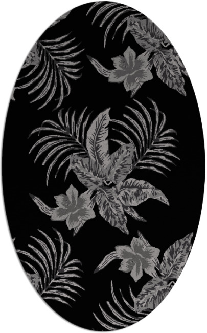 astoria rug - item 1299824