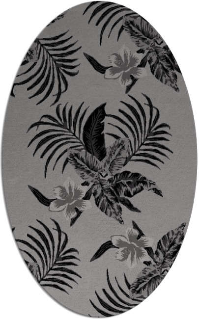 astoria rug - item 1299825