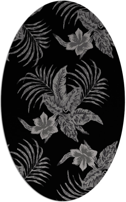 astoria rug - item 1299826