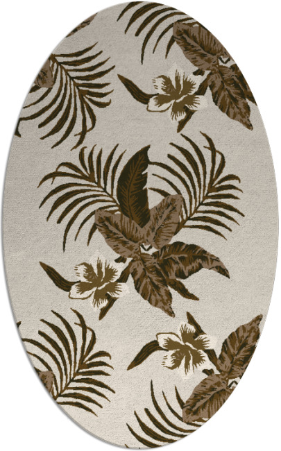 astoria rug - item 1299827