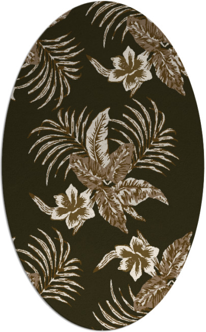 astoria rug - item 1299828