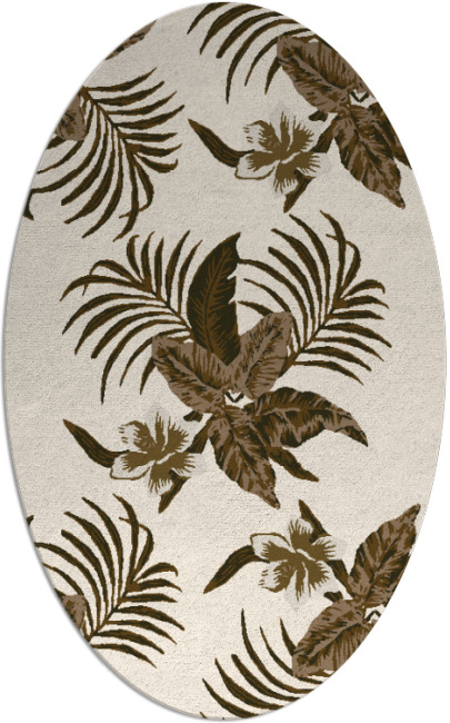 astoria rug - item 1299829