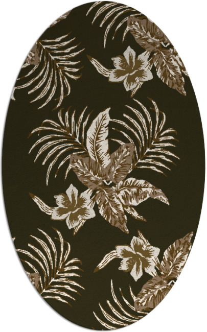 astoria rug - item 1299830