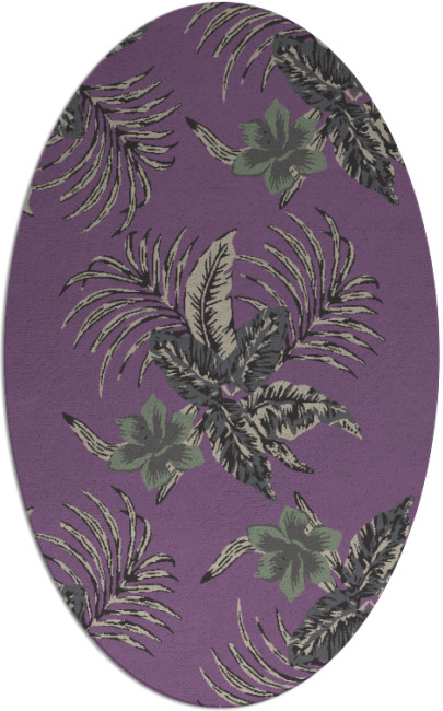 astoria rug - item 1299832