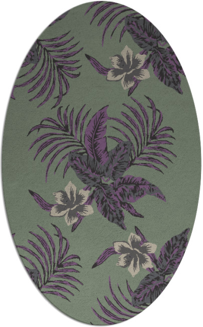 astoria rug - item 1299833