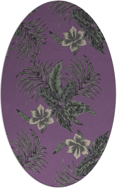 astoria rug - item 1299834