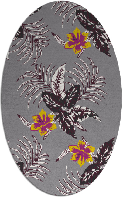 astoria rug - item 1299835