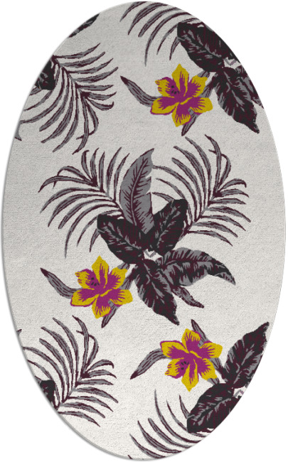 astoria rug - item 1299836