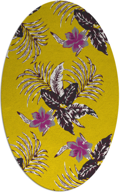 astoria rug - item 1299837