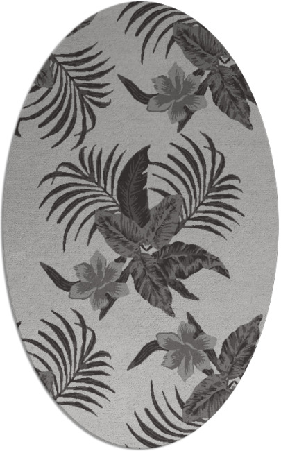 astoria rug - item 1299839