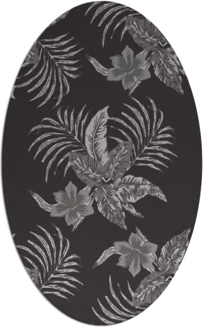 astoria rug - item 1299840