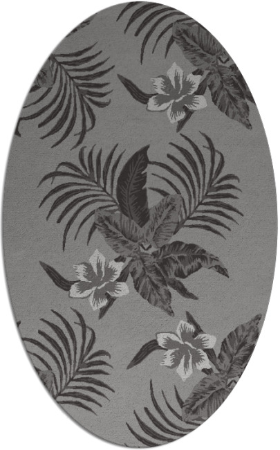 astoria rug - item 1299841