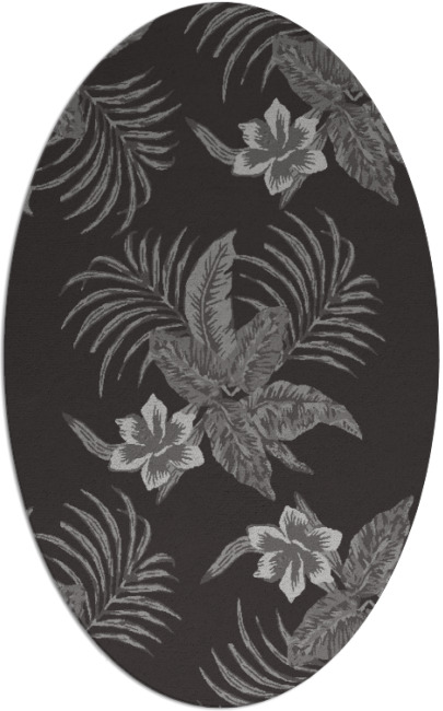 astoria rug - item 1299842