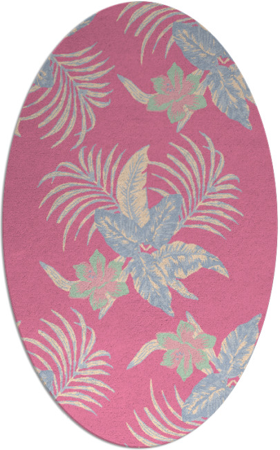 astoria rug - item 1299843