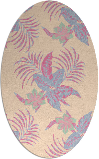 astoria rug - item 1299844