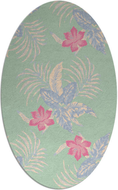 astoria rug - item 1299845