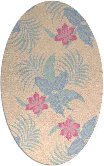 astoria rug - item 1299846