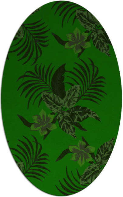 astoria rug - item 1299851