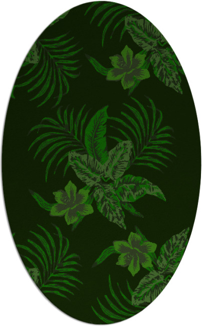 astoria rug - item 1299852