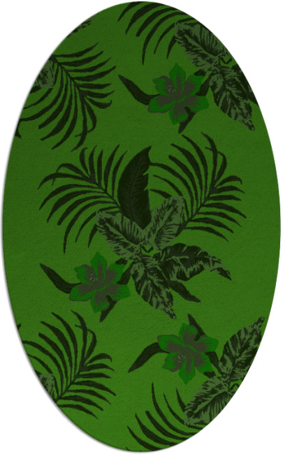 astoria rug - item 1299853