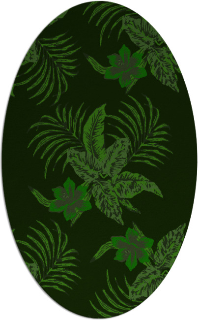 astoria rug - item 1299854