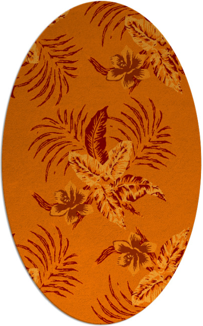 astoria rug - item 1299855